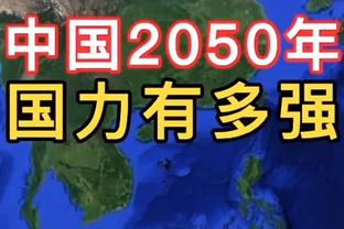 罗马诺：拉什福德不后悔和曼联续约，滕哈赫也对他信心十足